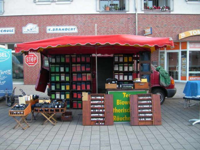unser marktstand-4
